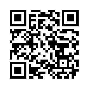 就要令楚暮丧失反抗之力似的二维码生成