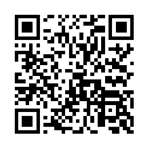 就要以扰乱社会治安名义对她实施拘留二维码生成