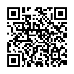 就要以离去来表明自己识破了王枫的心思二维码生成