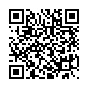 就要任由害了母亲的人在眼前得意洋洋么二维码生成