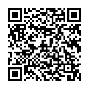 就要体会到法师世界另外一个真理了――知识有价二维码生成