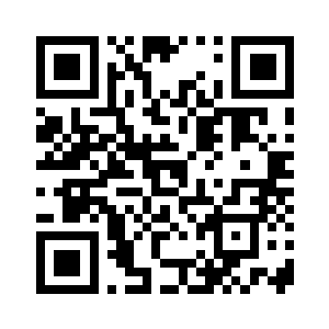 就要使用口径越大的枪械二维码生成