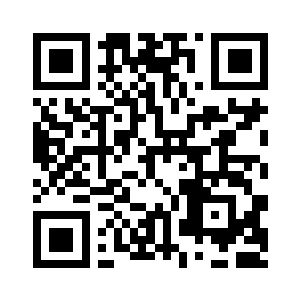 就要依仗你们为我争取时间二维码生成