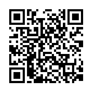 就要依靠装甲来硬抗疾风骤雨的陨石洪流二维码生成