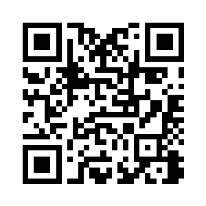 就要再度翻滚咆哮起来二维码生成