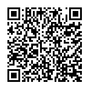 就要冲入房间去将那个丧心病狂到垂涎自己弟弟的男人给碎尸万段二维码生成