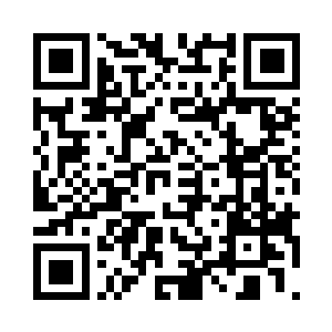 就要勇于承担并且坦然接受一切可能的后果二维码生成
