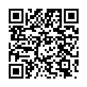 就要去踢踹李思辰刚刚布置好的一个风水器物二维码生成