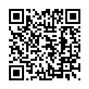 就要反过来吞噬张潇晗的神识以壮大它们自己二维码生成