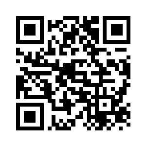 就要召集他们去钦差行辕二维码生成