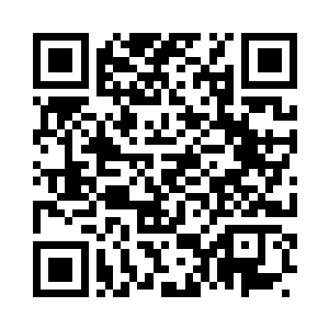 就要司徒界灵门开山祖师留下的力量二维码生成