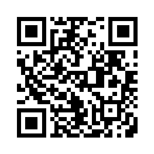 就要向上位精灵和精灵诸神复仇二维码生成