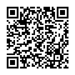 就要向媒体做危机公关的发言的莱斯利也不得不停住二维码生成