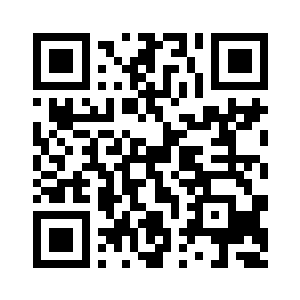 就要和我们一起去血战魔界二维码生成