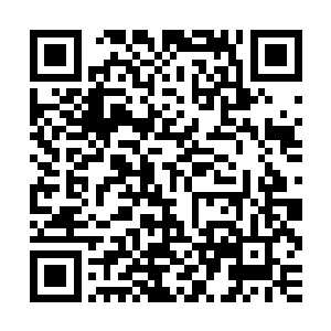 就要和自己的母亲一起变成闪烁的星星去寻找那一颗叫翻墨的星二维码生成