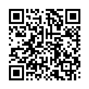 就要唐菲跟着学吐纳术里的那个半蹲半站的桩二维码生成