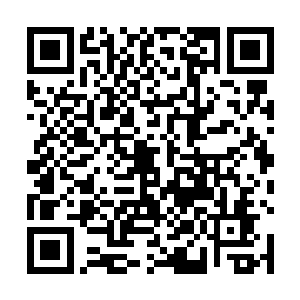 就要在双庙投资4000万建一个10000万吨的离心玻璃棉项目二维码生成