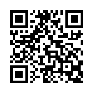 就要多用心保护公主殿下了二维码生成