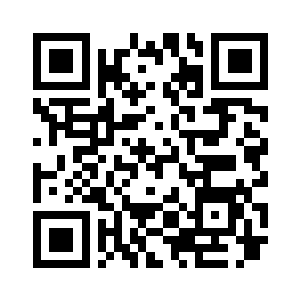 就要实施如此丧心病狂的计划二维码生成