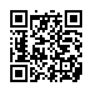就要对他的领导有着绝对的忠诚二维码生成