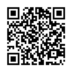 就要对那位弟弟低声下气地求解毒丸二维码生成