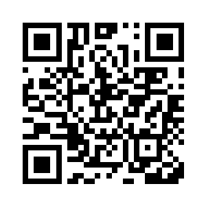 就要将他们排在天仙的份额内二维码生成