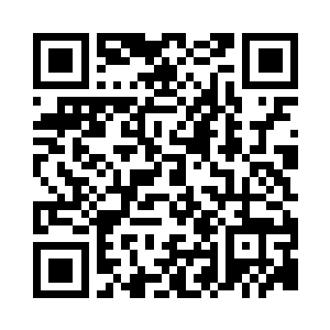 就要将刚才刻印在脑海的规则凝聚出来二维码生成