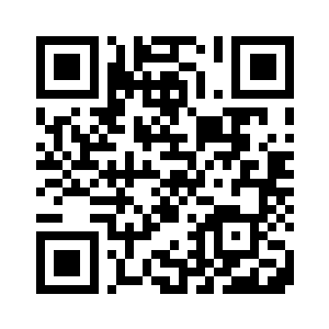 就要将咱们的这一百多匹马牵走二维码生成