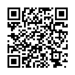 就要将藏在手腕上面的一串念珠扔出二维码生成