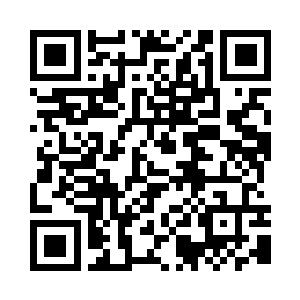 就要将这无穷无尽的噩梦再重复一遍二维码生成