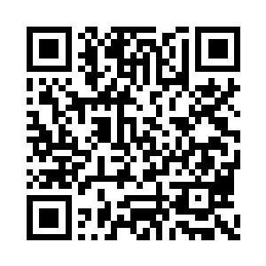 就要小心谨慎否则就可能发生任何可怕的状况二维码生成