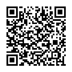 就要影响到整个行业乃至多个行业的生产和活动二维码生成