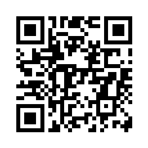 就要彻底地和林烽划清楚界限二维码生成