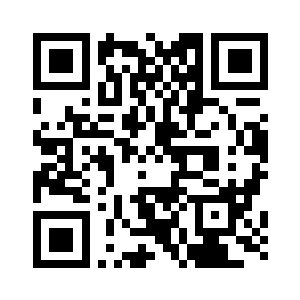 就要得到所有势力和种族的认可二维码生成