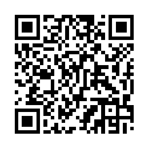 就要怀疑我跟李毅同志有什么勾结啊二维码生成