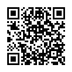 就要把自己的男人分一半给另一个人二维码生成