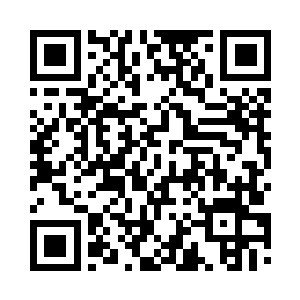 就要把这个好消息第一时间报告宗门二维码生成