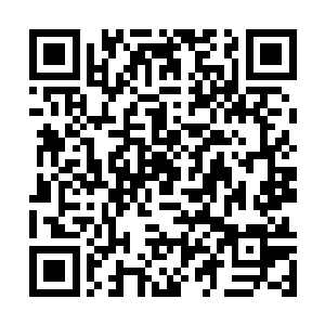 就要抽丝剥茧的找寻到这个全球is各地经销商的大会来二维码生成