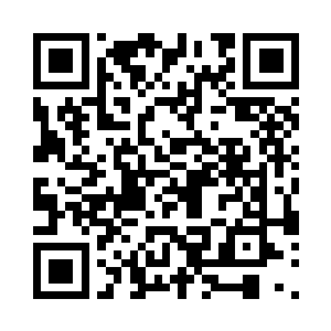 就要拉拢这样的强力的人物作靠山才行二维码生成