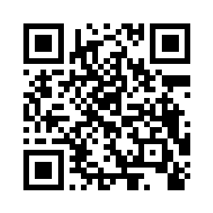 就要拉着梁医生去抽血的二维码生成