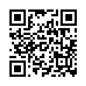 就要拼着硬受齐正言一击二维码生成