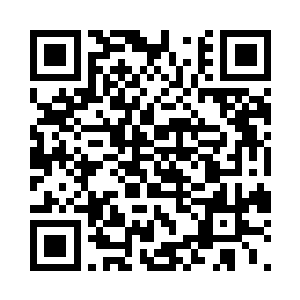 就要拿出别人根本不舍得拿出的代价来二维码生成