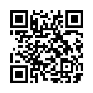 就要拿自家的门派贡献来换取二维码生成