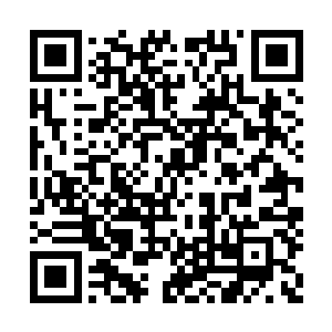 就要按照汴梁城一个新的娱乐中心的方式来打造二维码生成