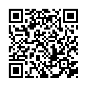 就要搞一个野蛮人到咱们炼器系来当访问学者二维码生成