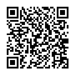 就要收拾他……但是他却始终就是对龙啸天生不出什么恶感二维码生成