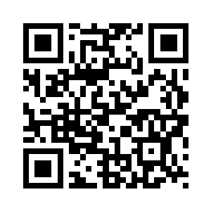 就要攻击另一处碉堡群二维码生成