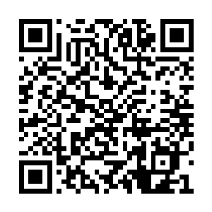 就要放点风声出去――我觉得这个人有点意思哈二维码生成