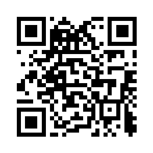 就要施展符咒攻击江帆二维码生成