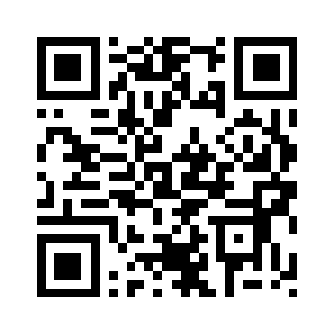 就要替萧言挡住这一轮箭雨二维码生成